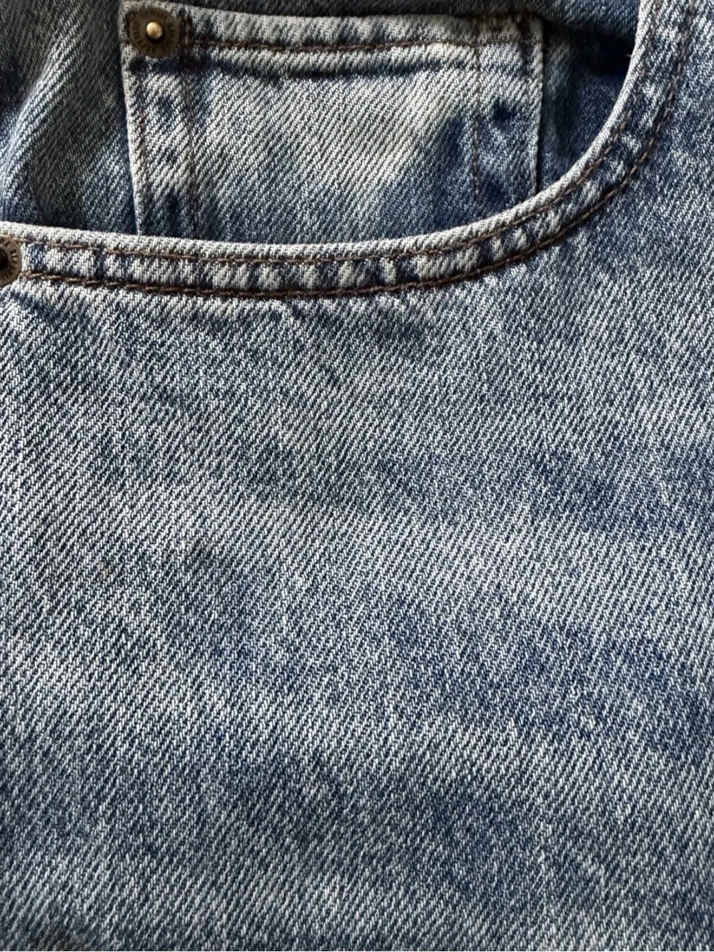 Banana Republic classic slim